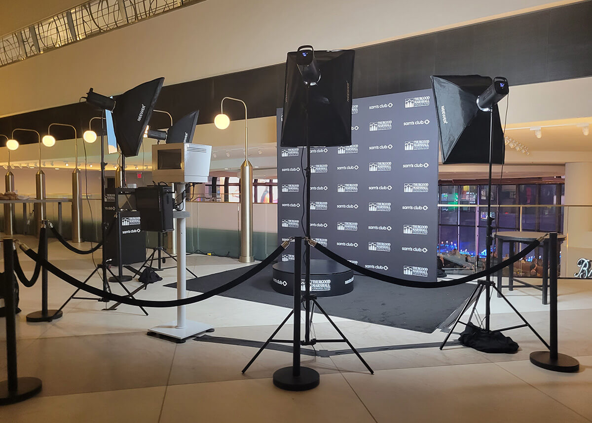 corporate-event-360-photo-booth-rentals-near-me