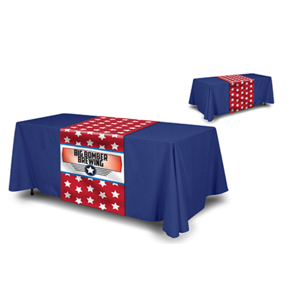 Table-Throw-Cover-NYC-New-York (1)