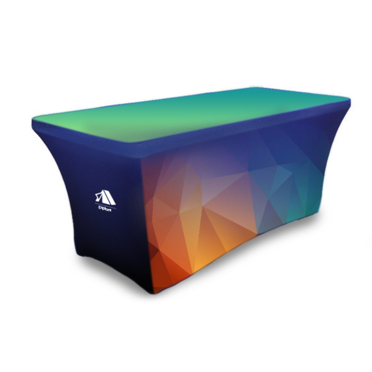 Table-Throw-Cover-NYC-New-York (4)