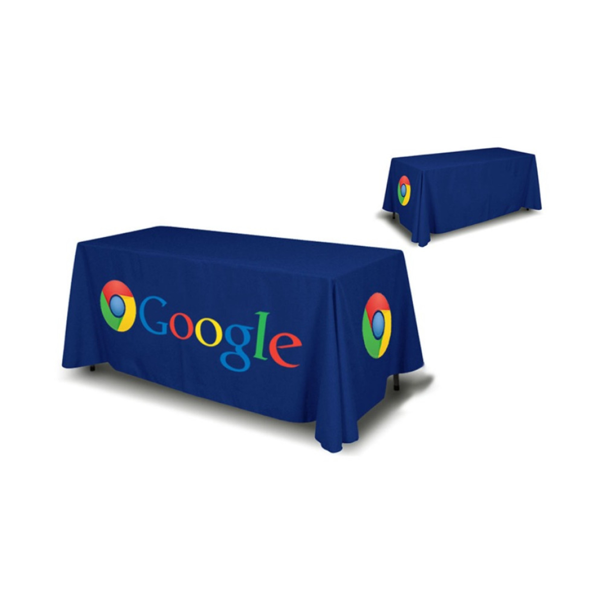 Table-Throw-Cover-NYC-New-York (5)