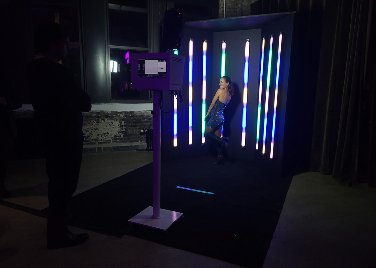 Vogue-Video-Booth-Tunnel-Lights-Color-Music-NYC-New-York-1