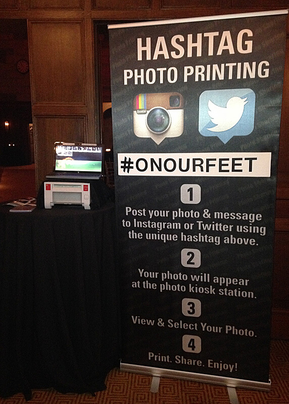 hashtag-photo-booth-rental-nyc-new-jersey-1