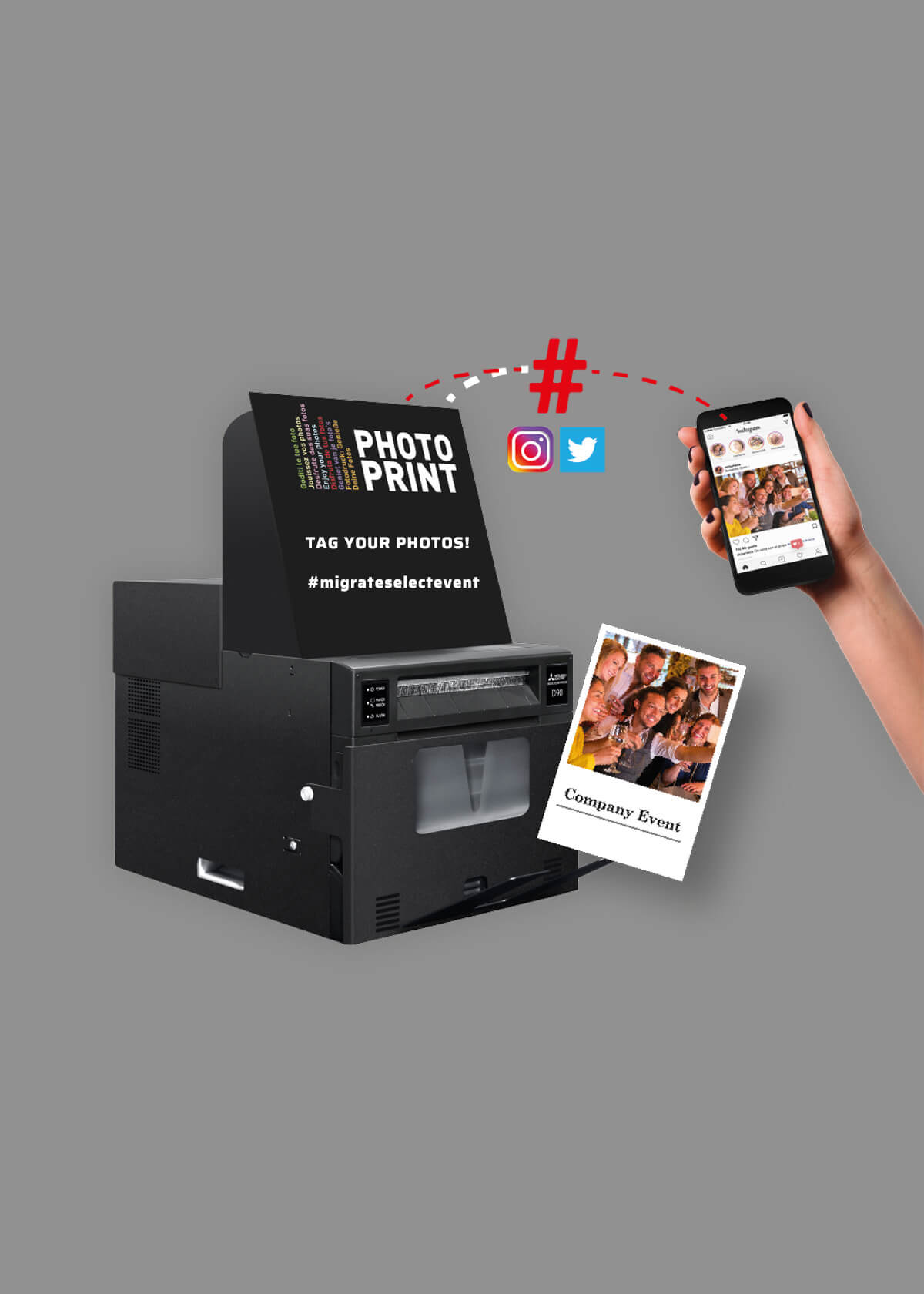 hashtag-photo-booth-rental-nyc-new-jersey-2