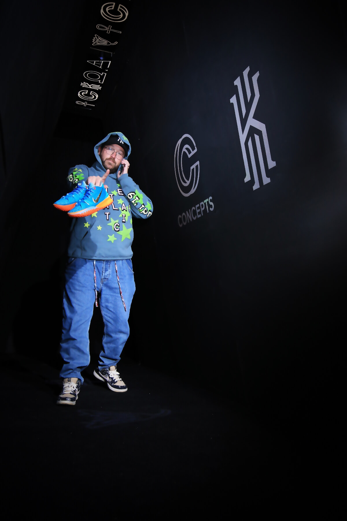 nike-kyrie-concept-nyc-results-1