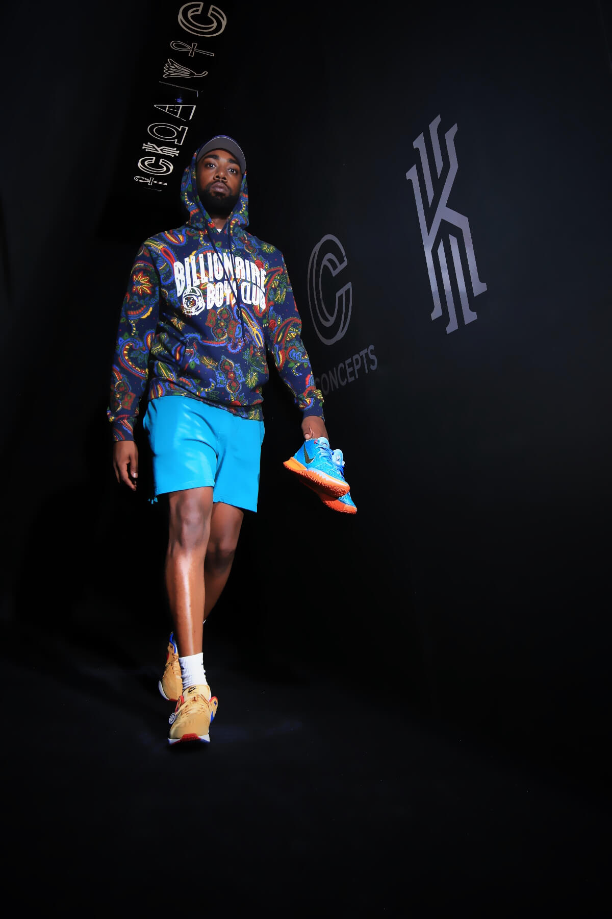 nike-kyrie-concept-nyc-results-2