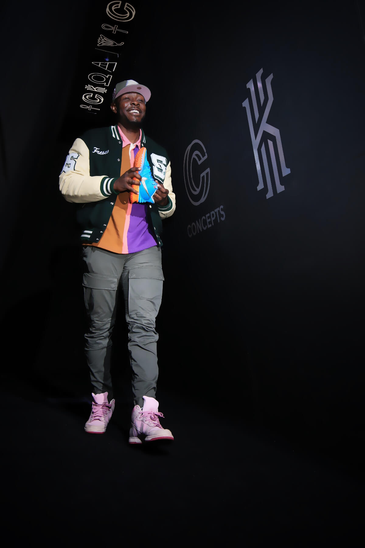 nike-kyrie-concept-nyc-results-3