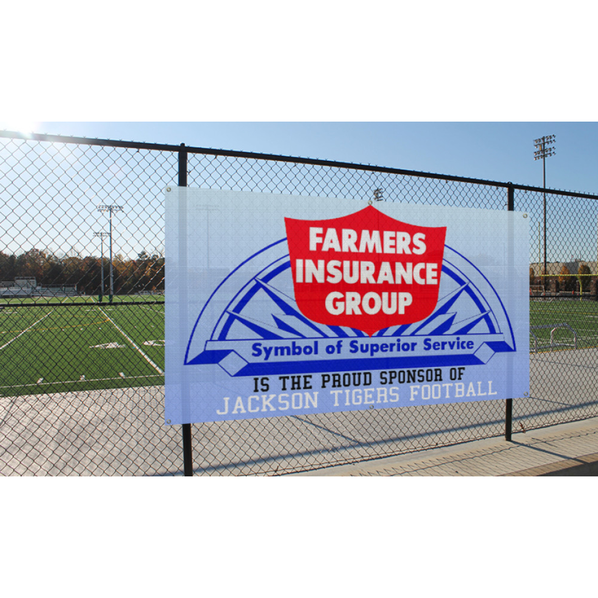 Banner-Vinyl-Mesh-Branding-NYC-New-York (6)