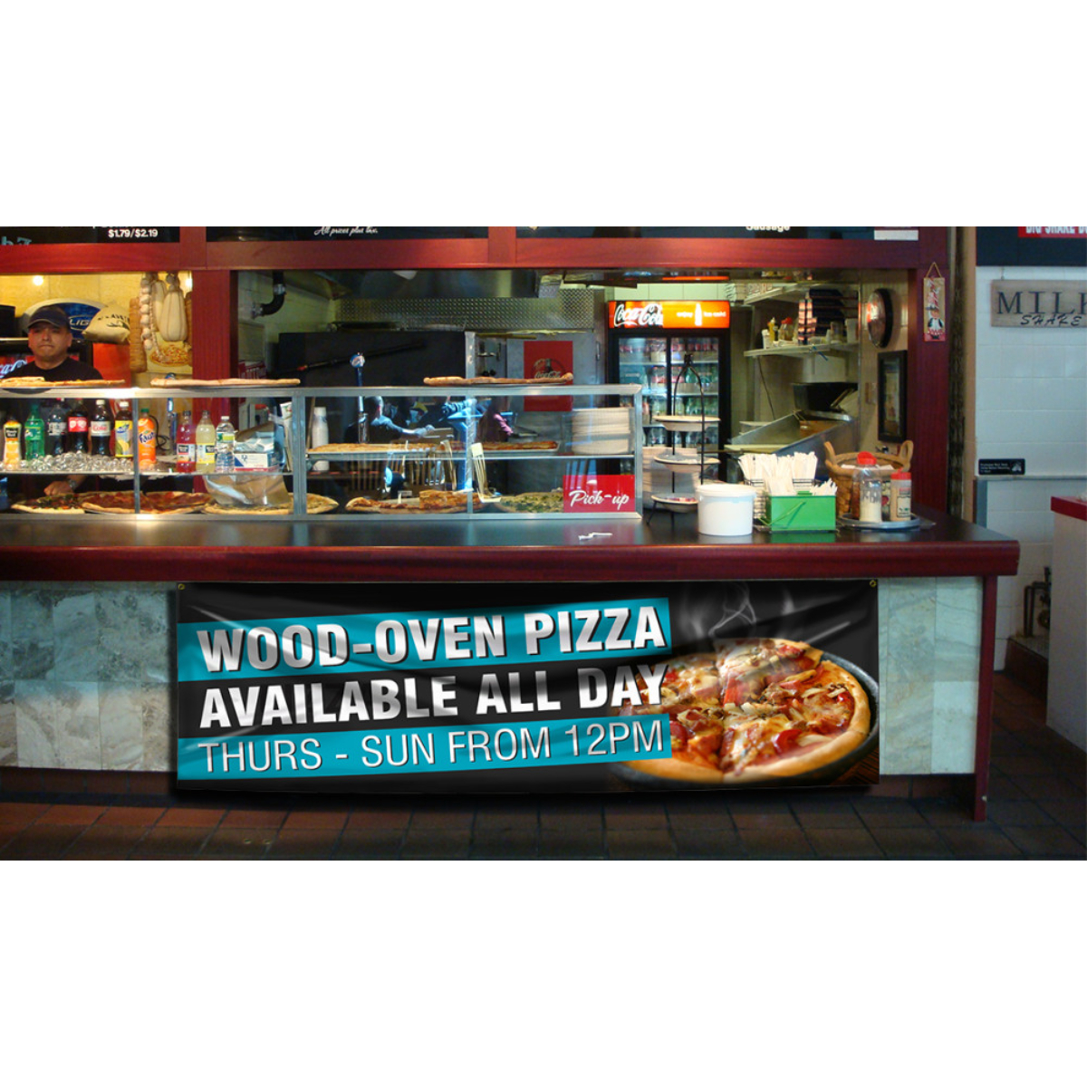 Banner-Vinyl-Mesh-Branding-NYC-New-York (7)