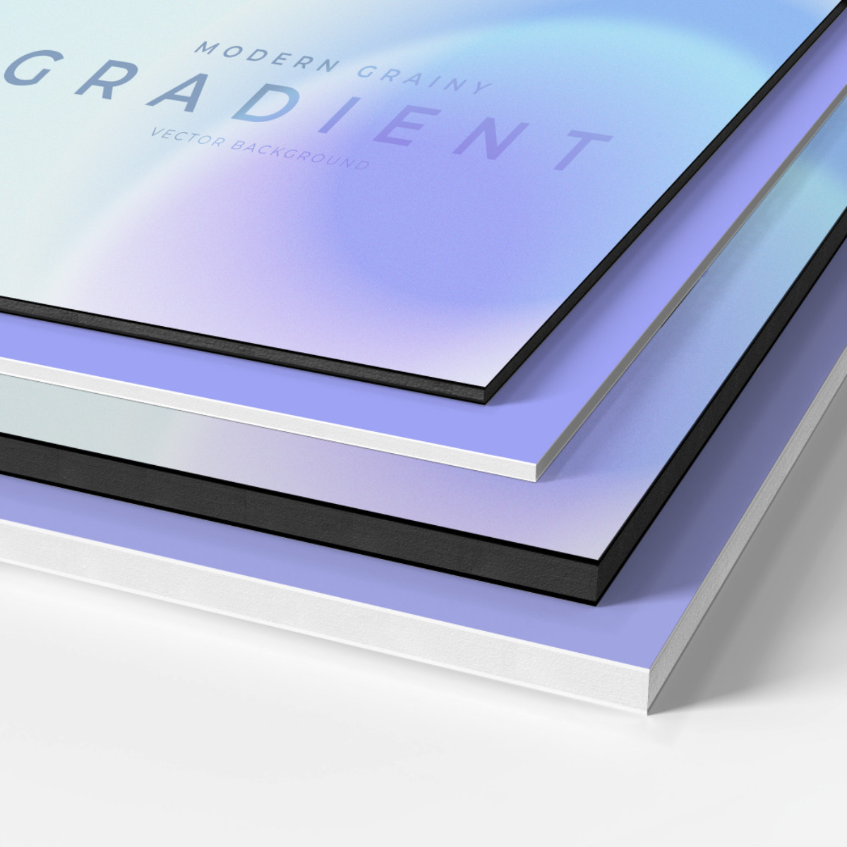 Foam-Board-Gator-Display-NYC-New-York (1)