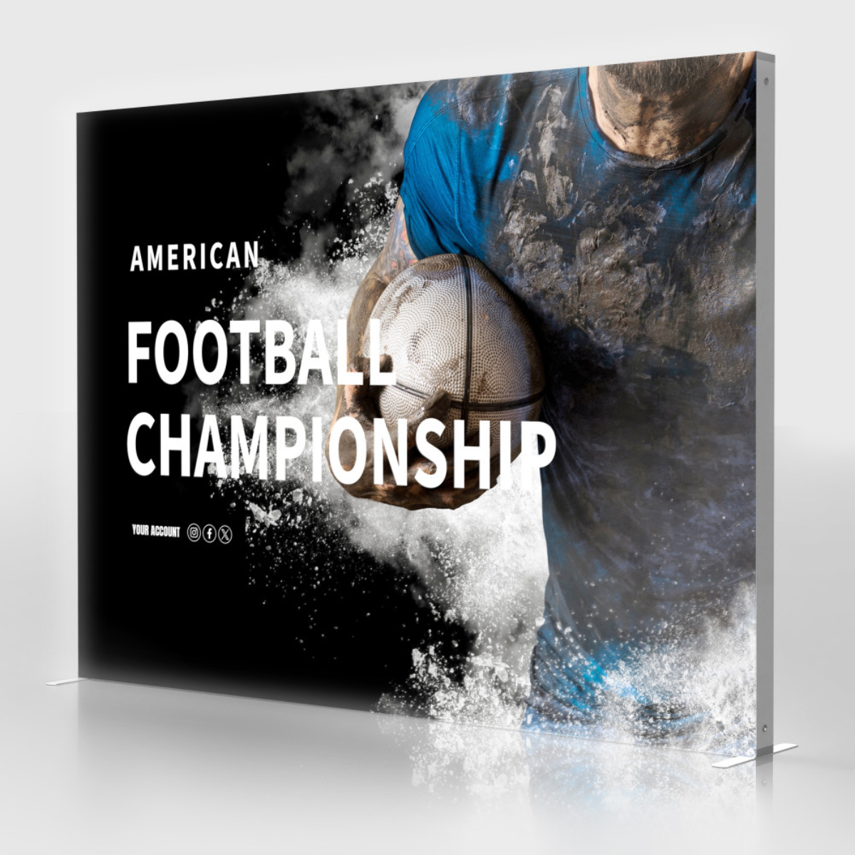 SEG-Backlit-Banner-NYC-New-York (5)