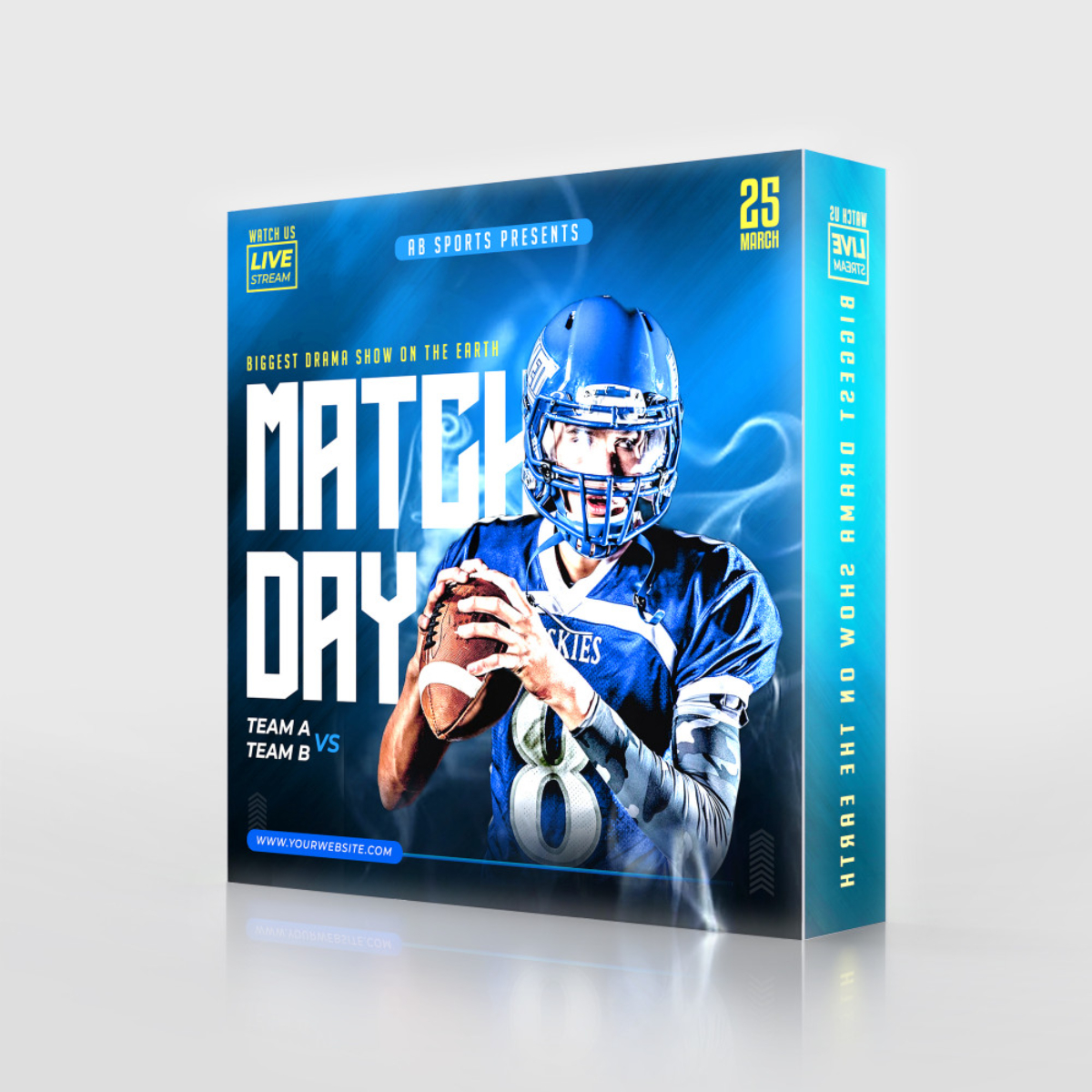 SEG-Popup-Backlit-NYC-New-York (3)