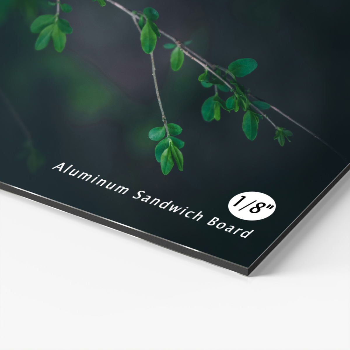 Signage-Magnets-Boards-Foam-Aluminium-NYC-New-York (2)