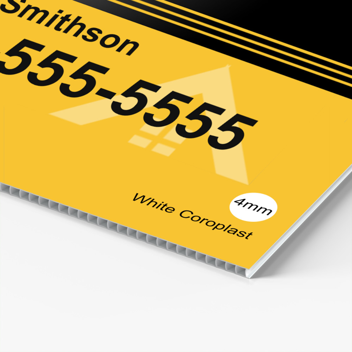 Signage-Magnets-Boards-Foam-Aluminium-NYC-New-York (8)