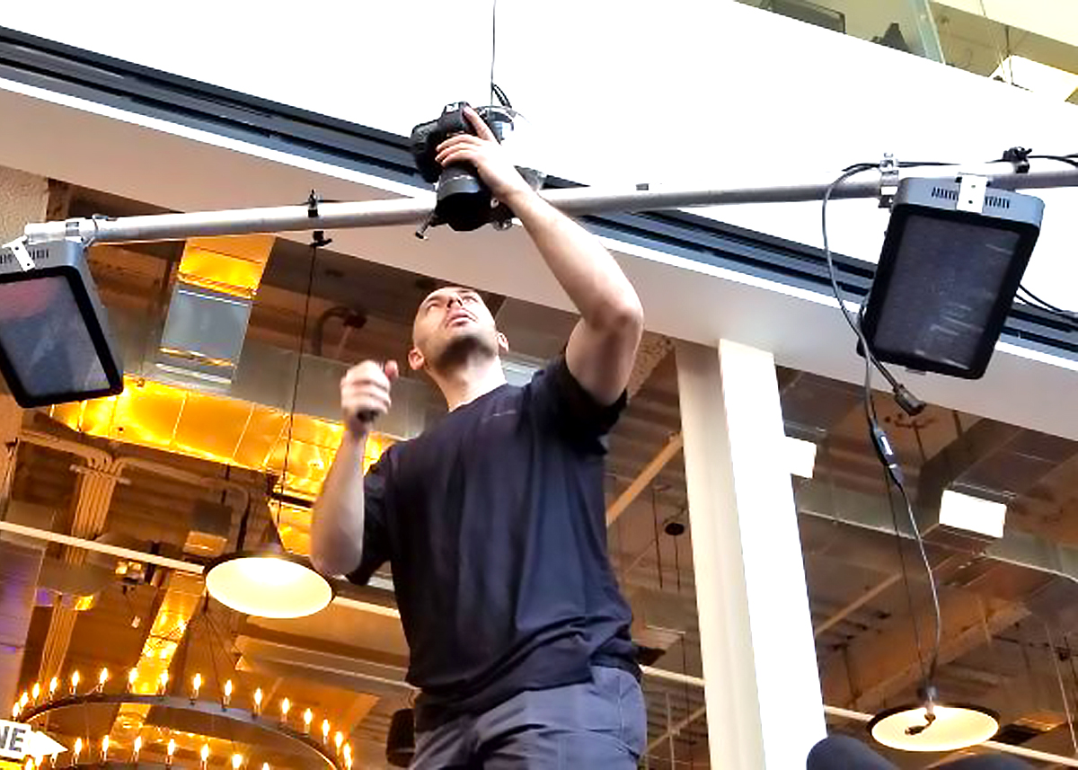 above-head-photo-booth-rental-near-me above head photo booth rental near me