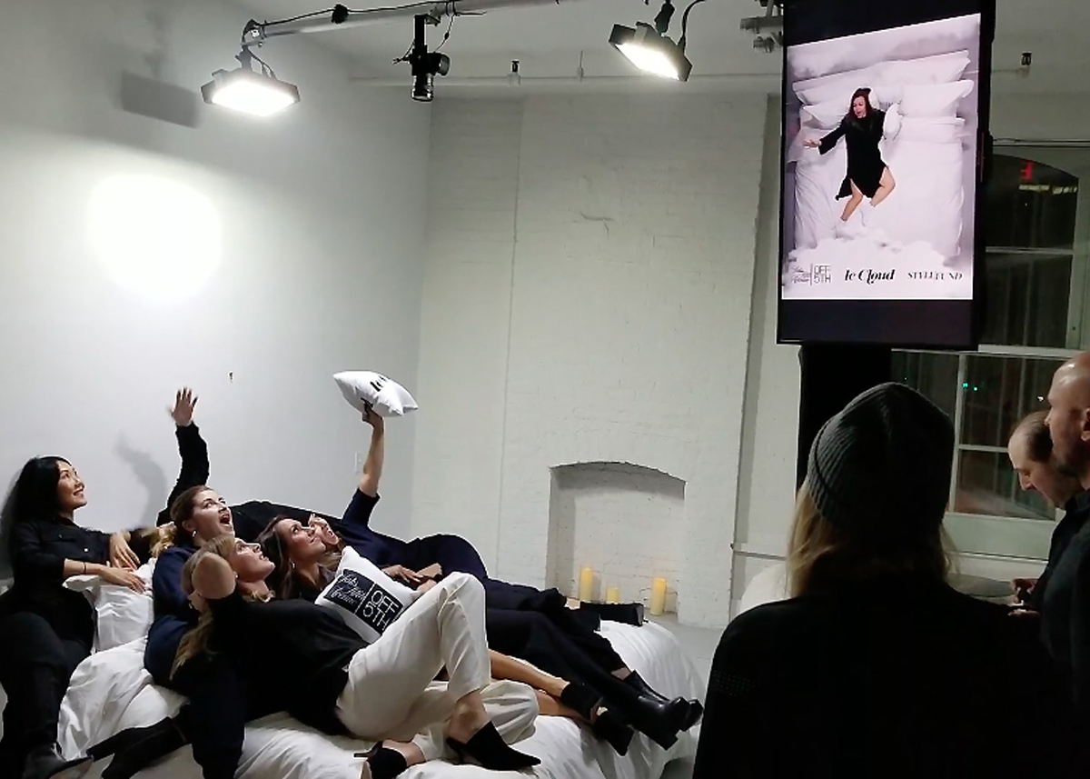 aerial-above-head-photo-booth-rental-nyc aerial above head photo booth rental nyc