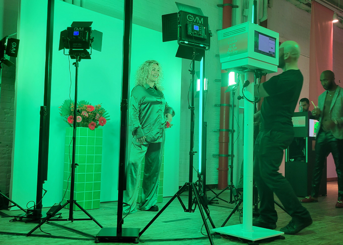 neon-led-photo-video-booth-nyc-nj-long-island neon led photo video booth nyc nj long island