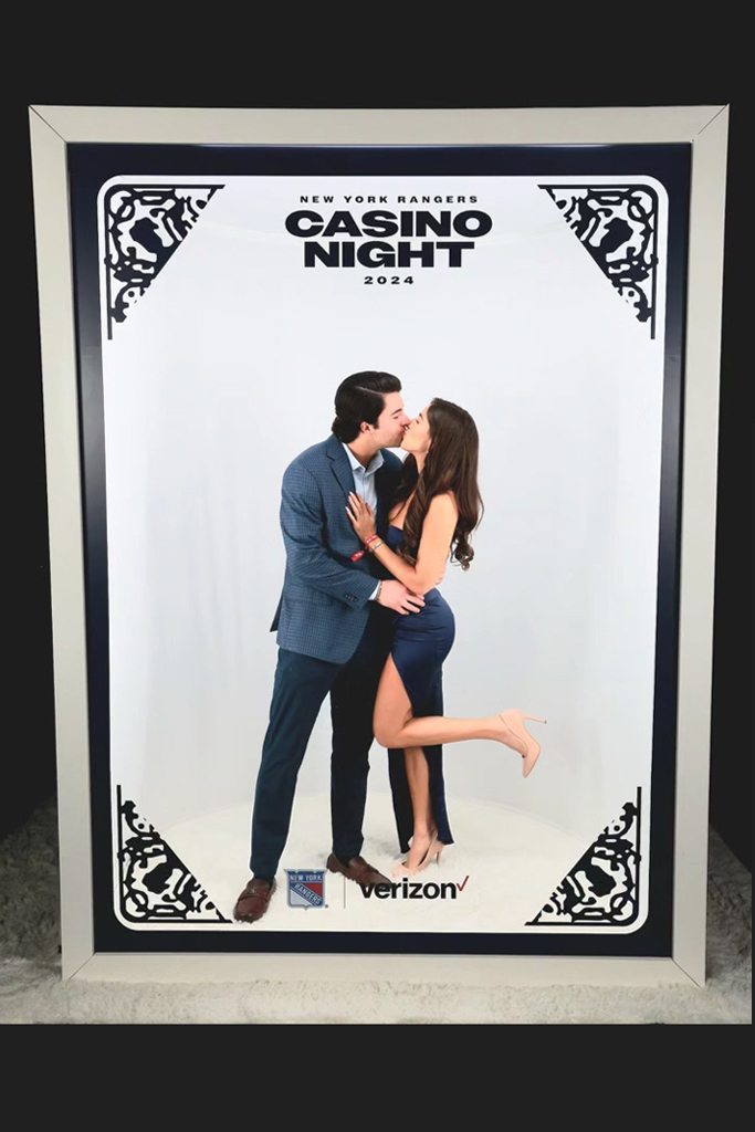ny-rangers-gala-photo-booth