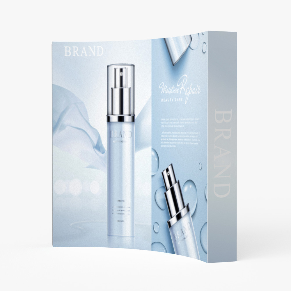 Fabric-Popup-Frame-Backdrop-NYC-New-York (2)