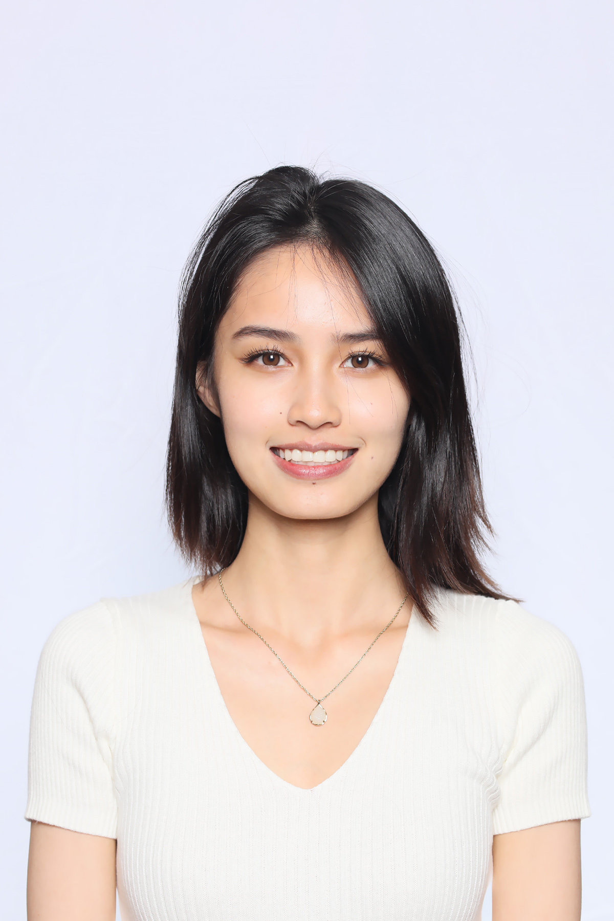 Professional Headshots NYC