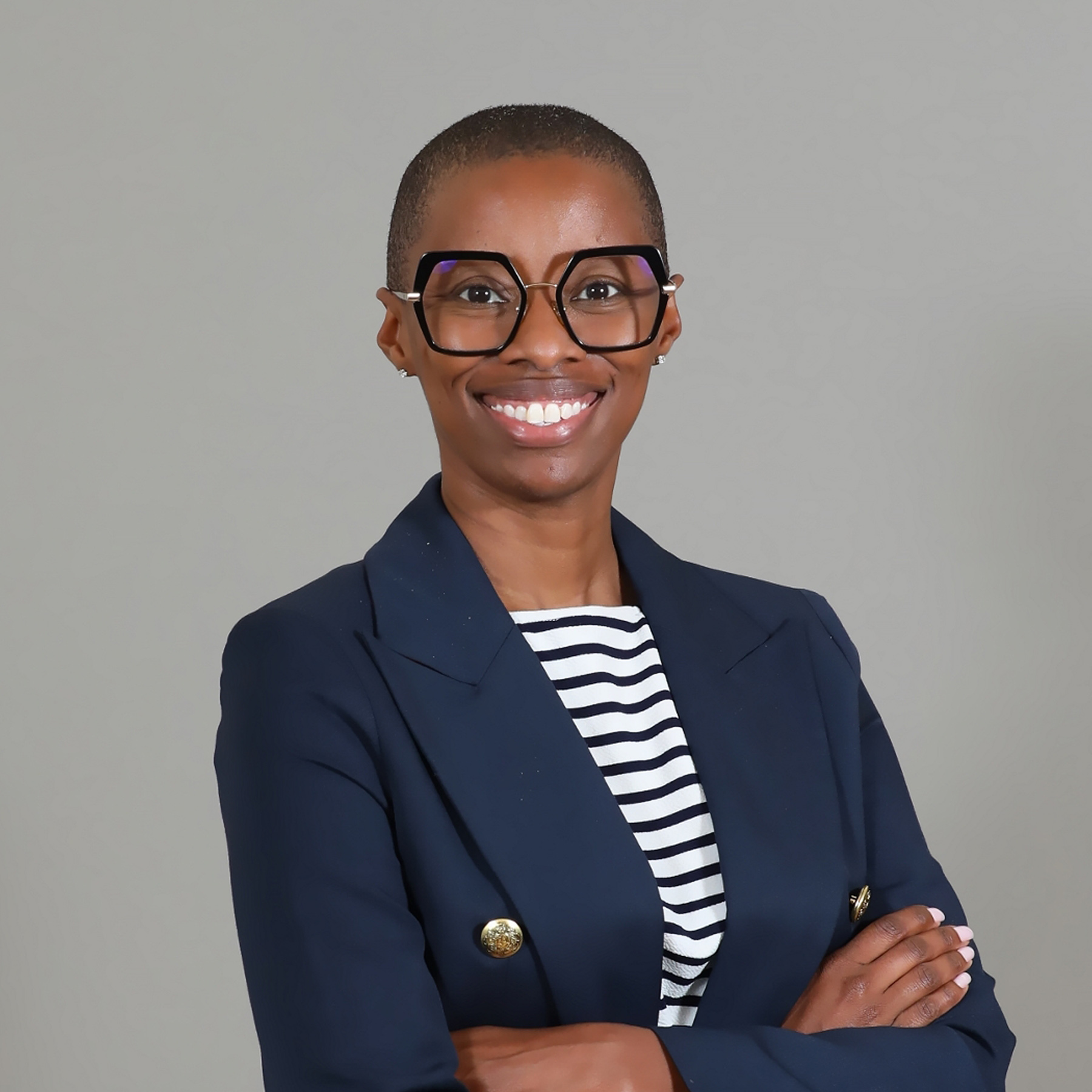 event headshots photo booth new york city nyc nj