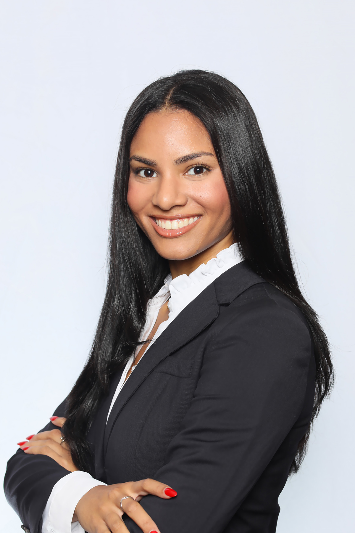 head shot photography studio new york