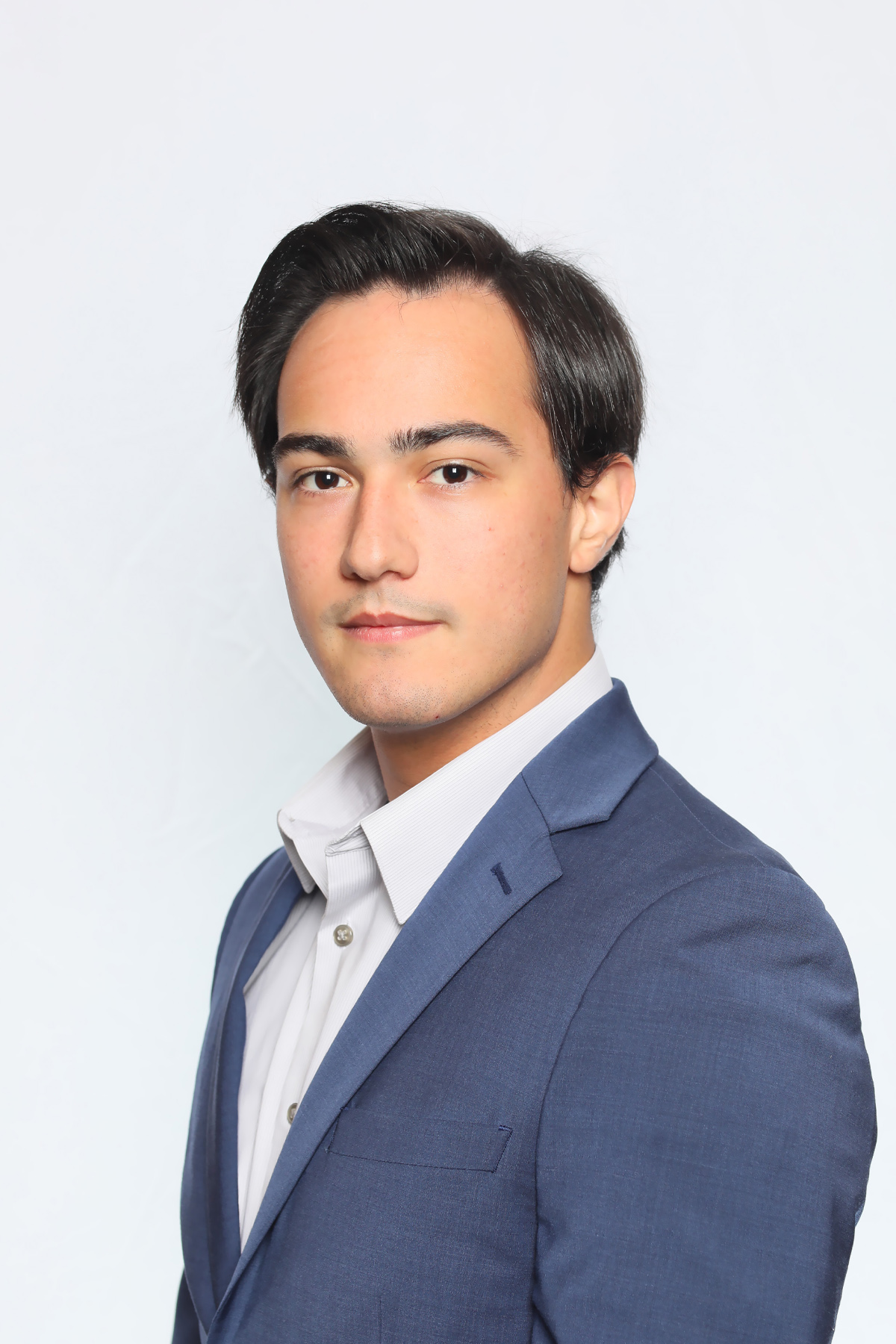 hire a head shot photography station event nyc