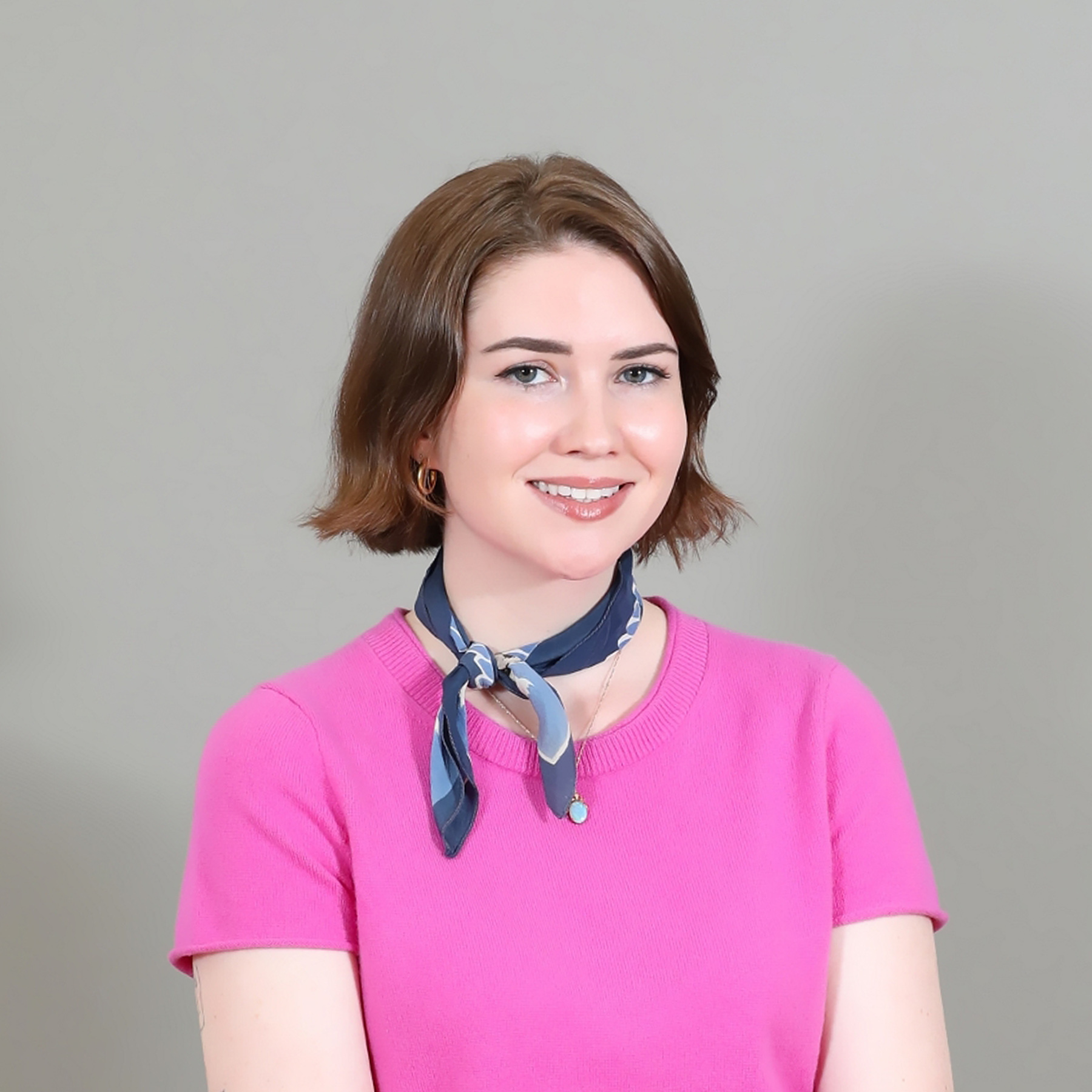 instant headshots at events nyc