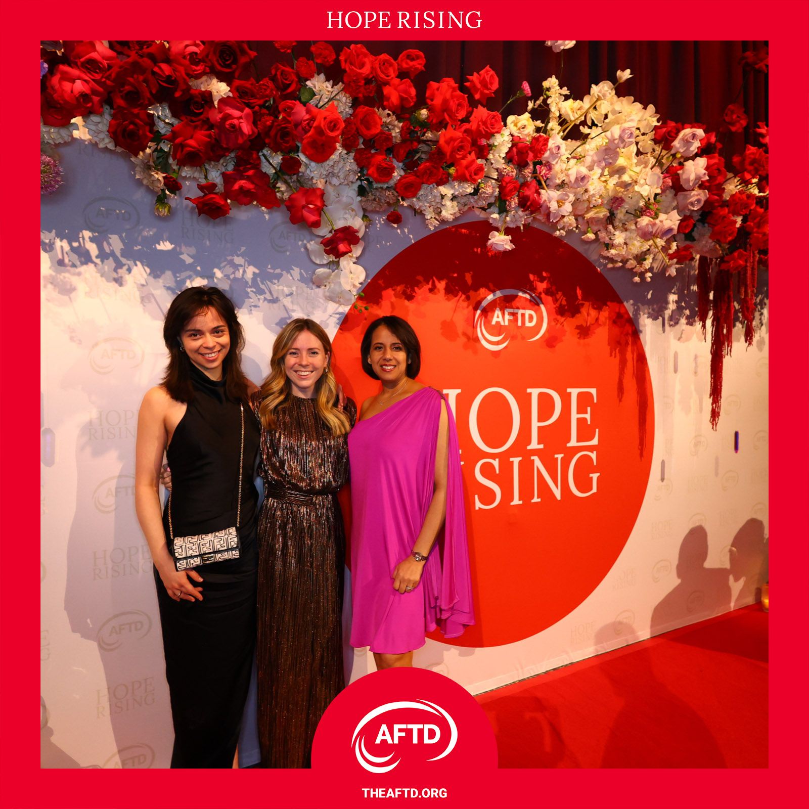 mobile photo booth rental