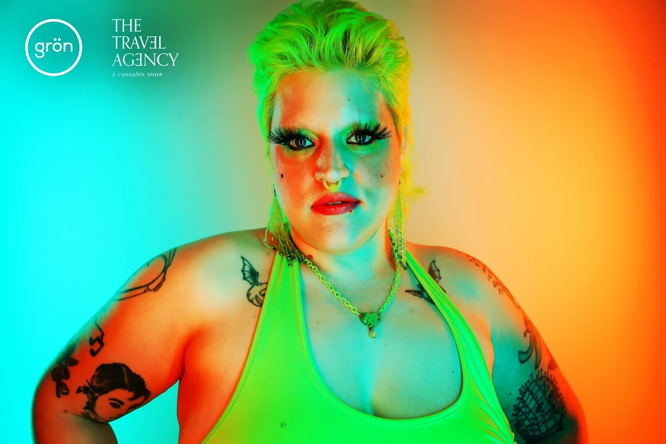 electro-booth-electric-led-rgb-colored lights-photo-booth electro booth electric led rgb colored lights photo booth