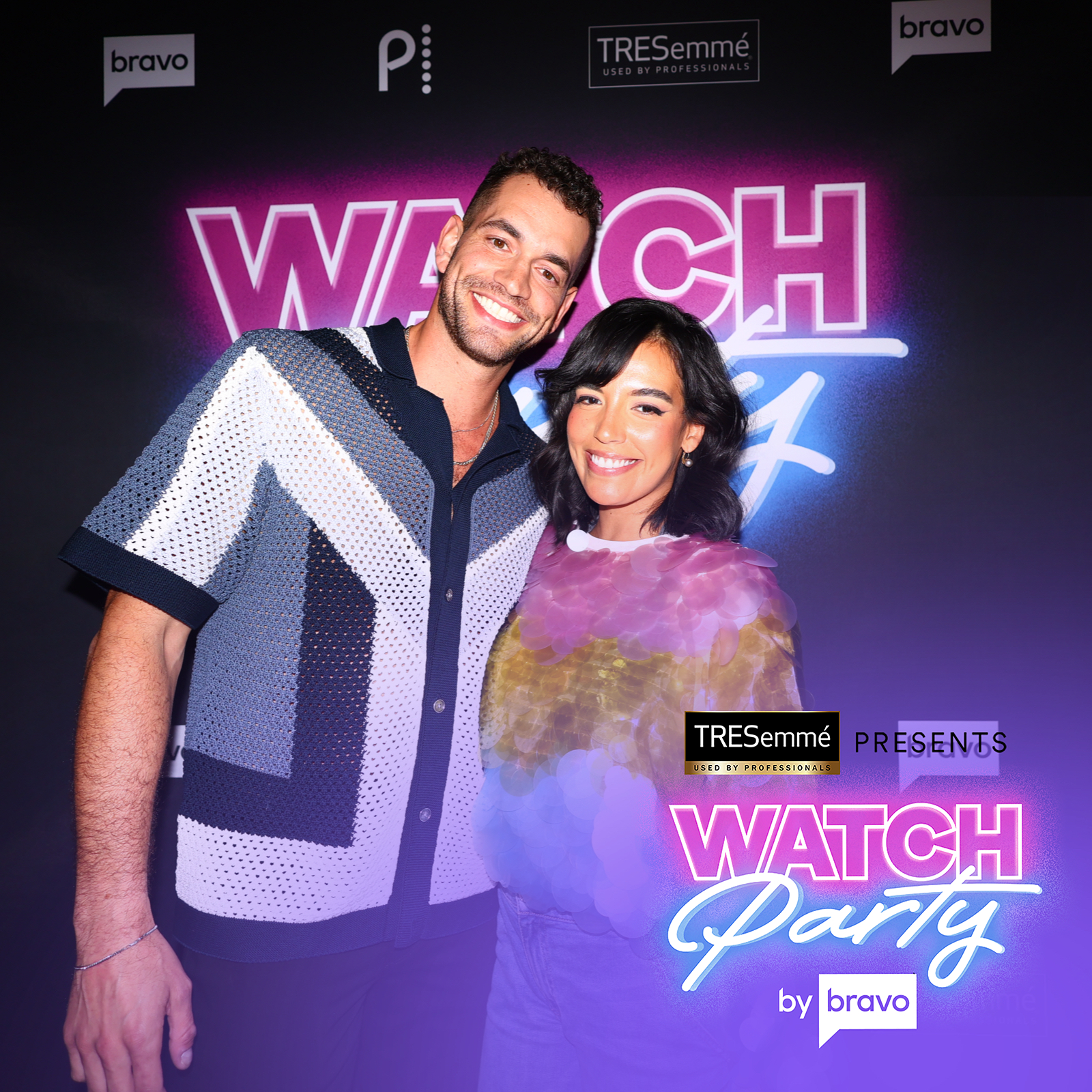 summer house photo booth company