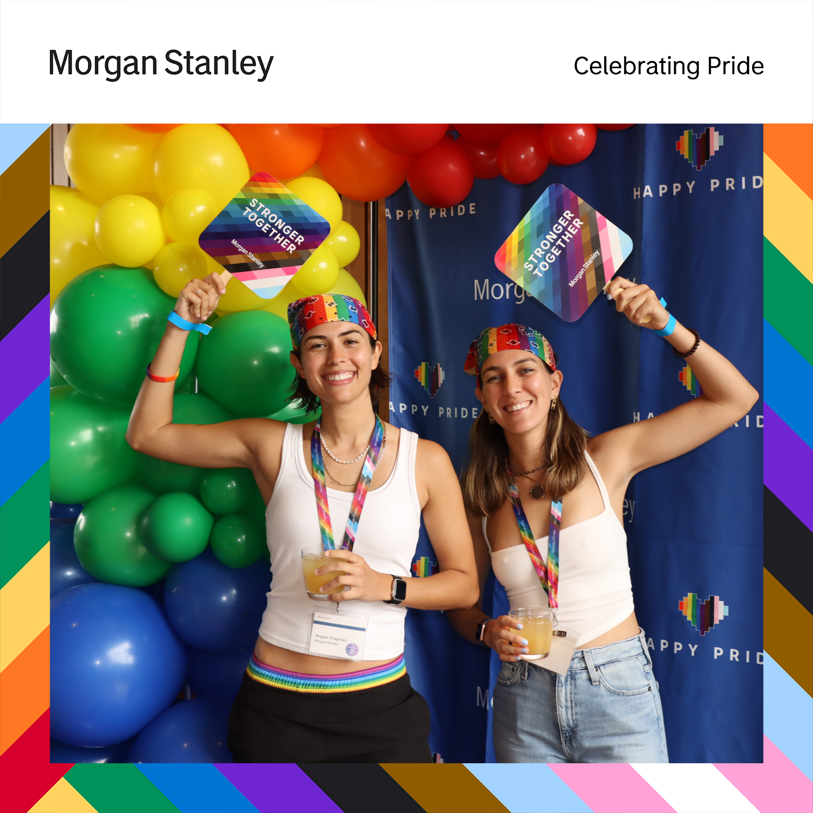 Ring Roamer Photo Booth Rental New York Long Island