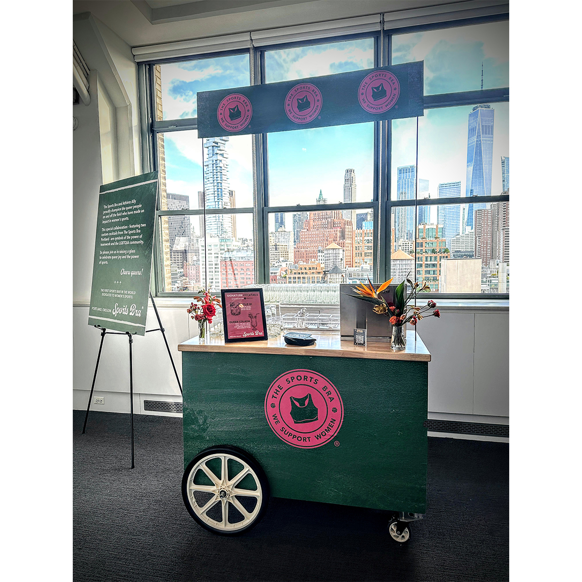 Bar-Cart-Rental_Conn