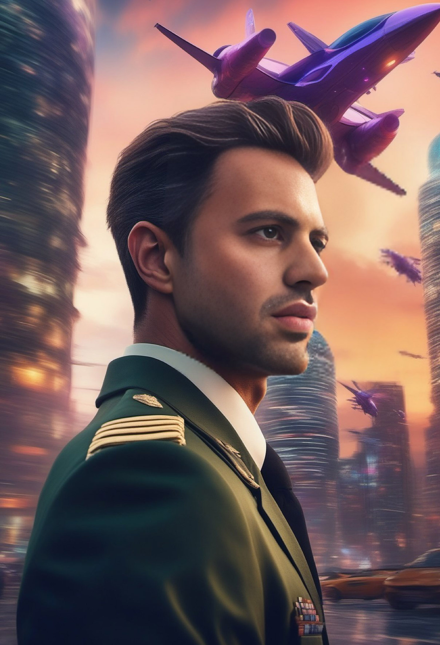 ai face swap technology photo booth rentals