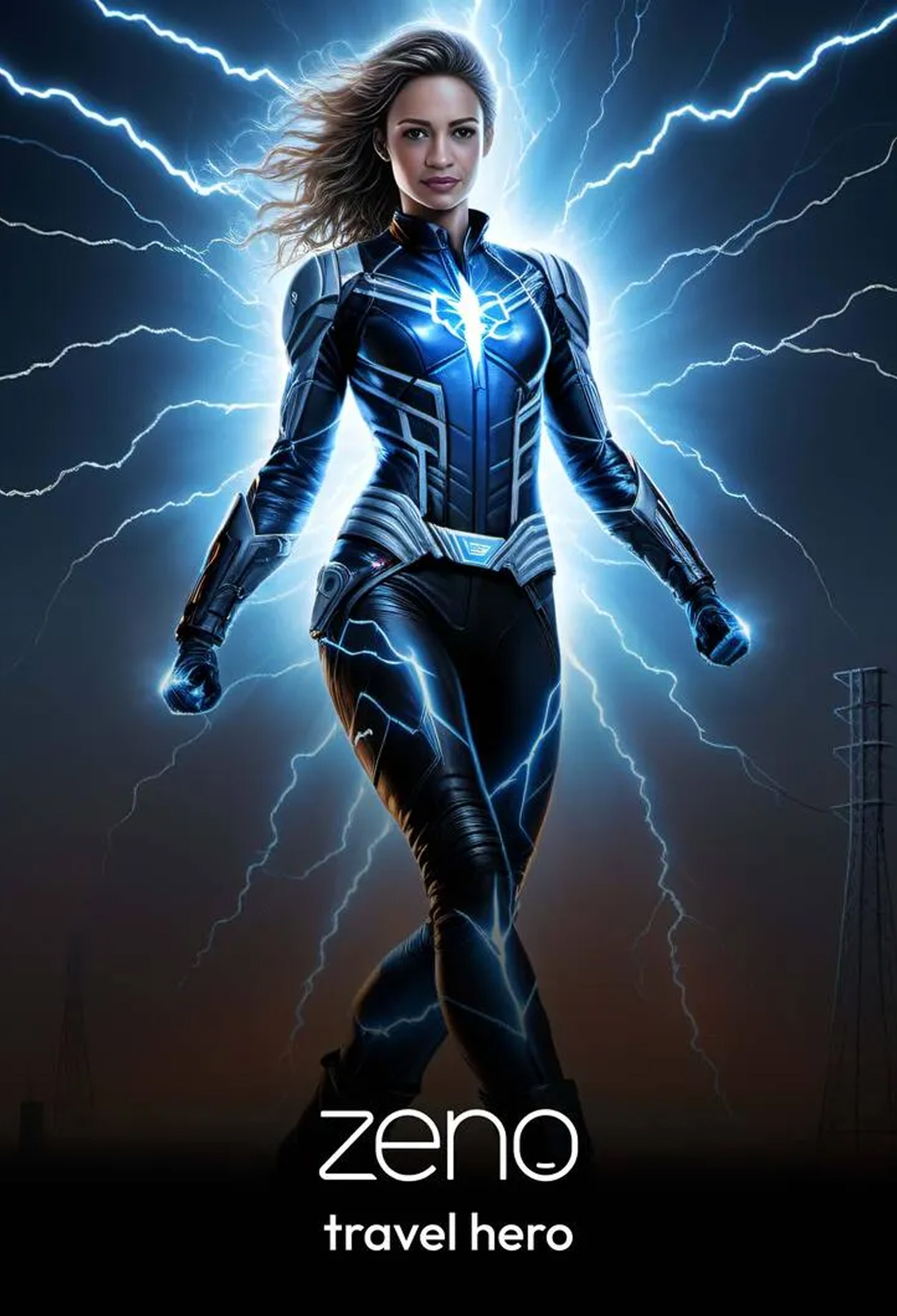 ai photo booth rental nyc