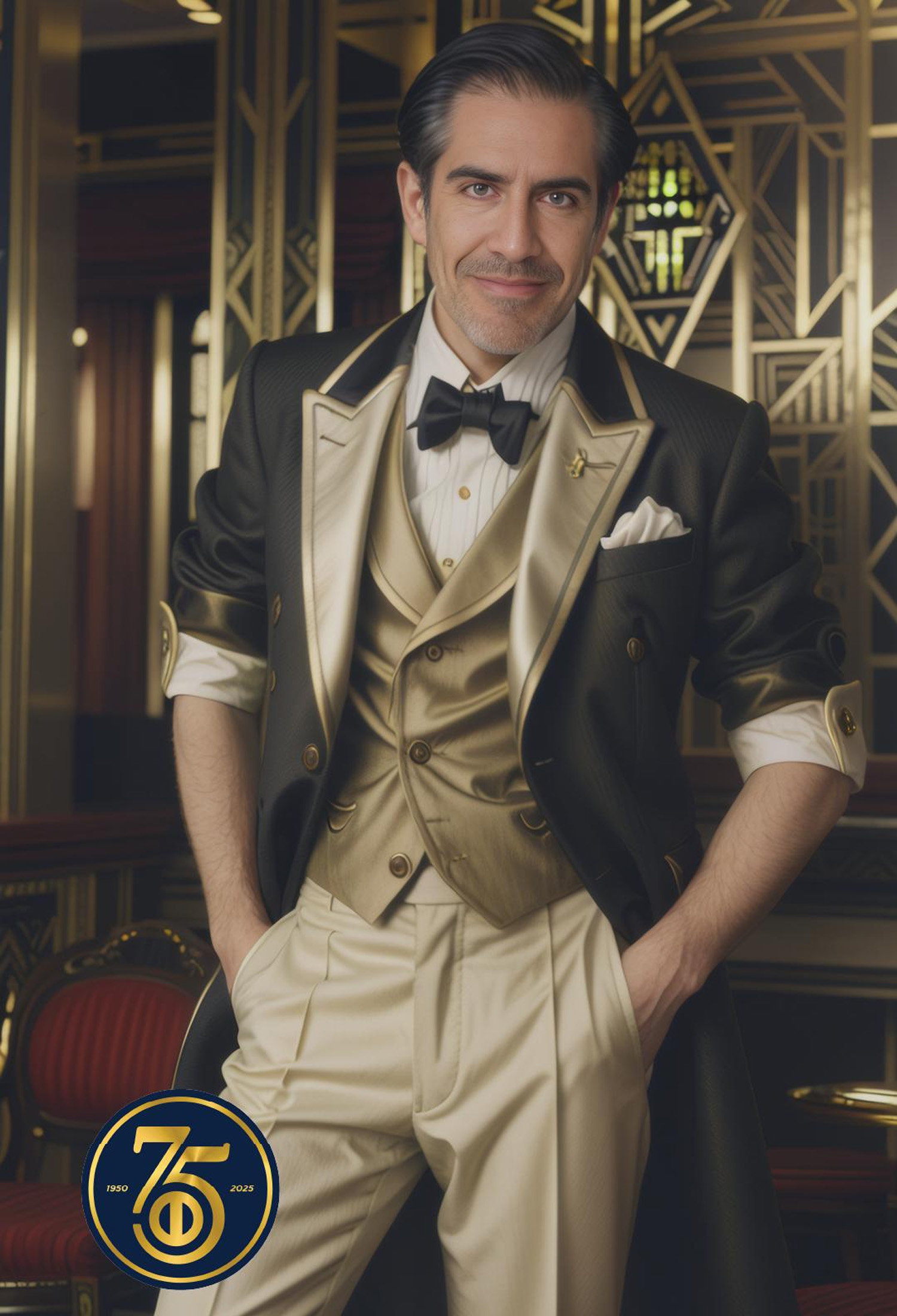 face swap ai photo booth rental company near nyc