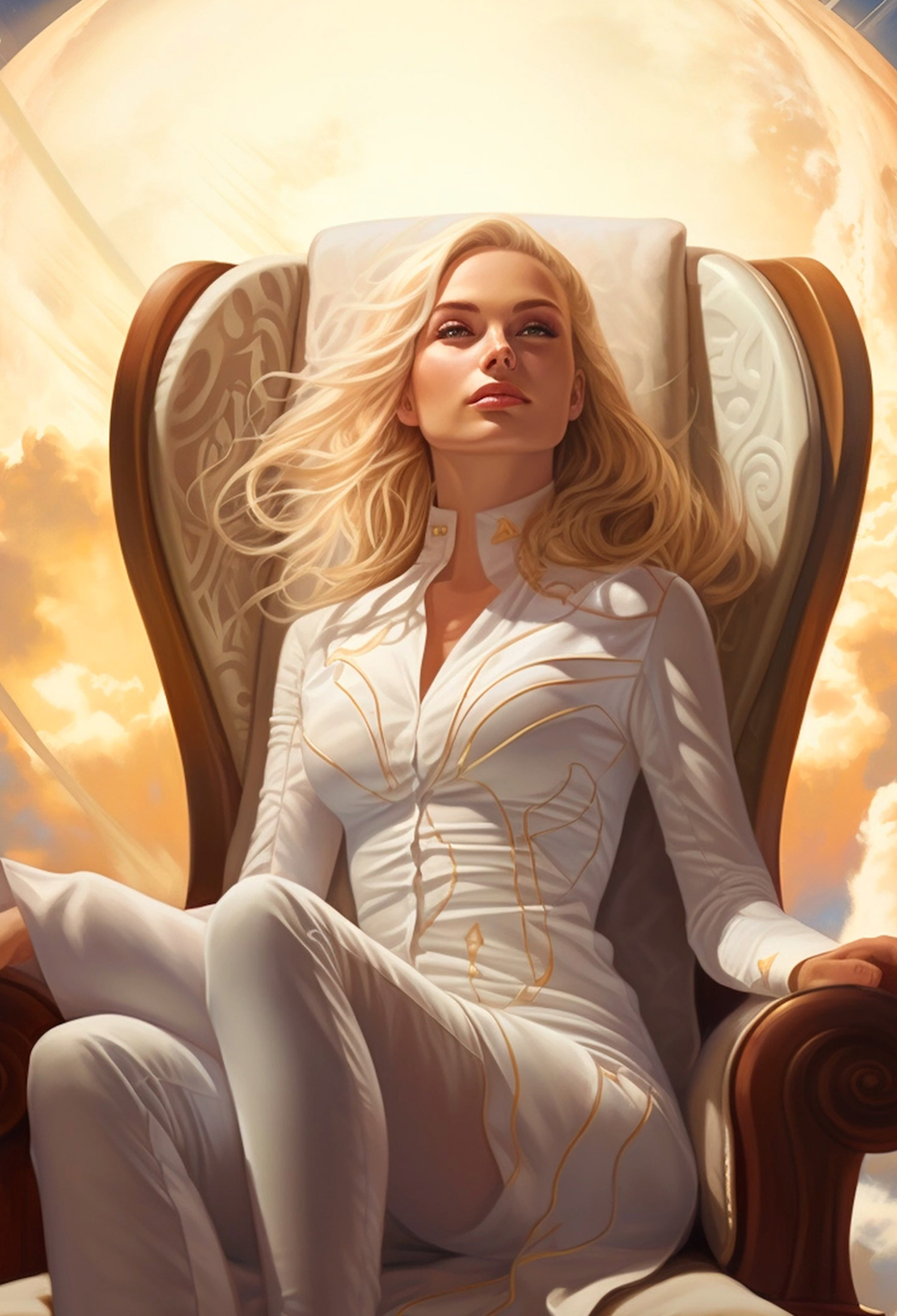 fantasy ai photo booth nyc