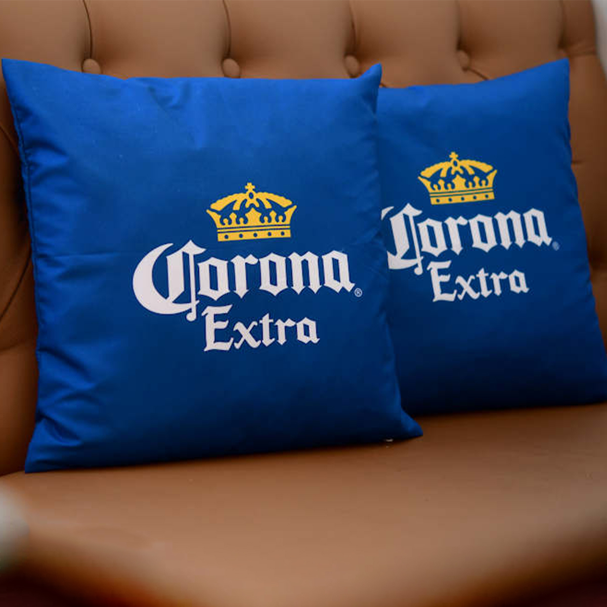 Custom-Printed-Logo-Pillow