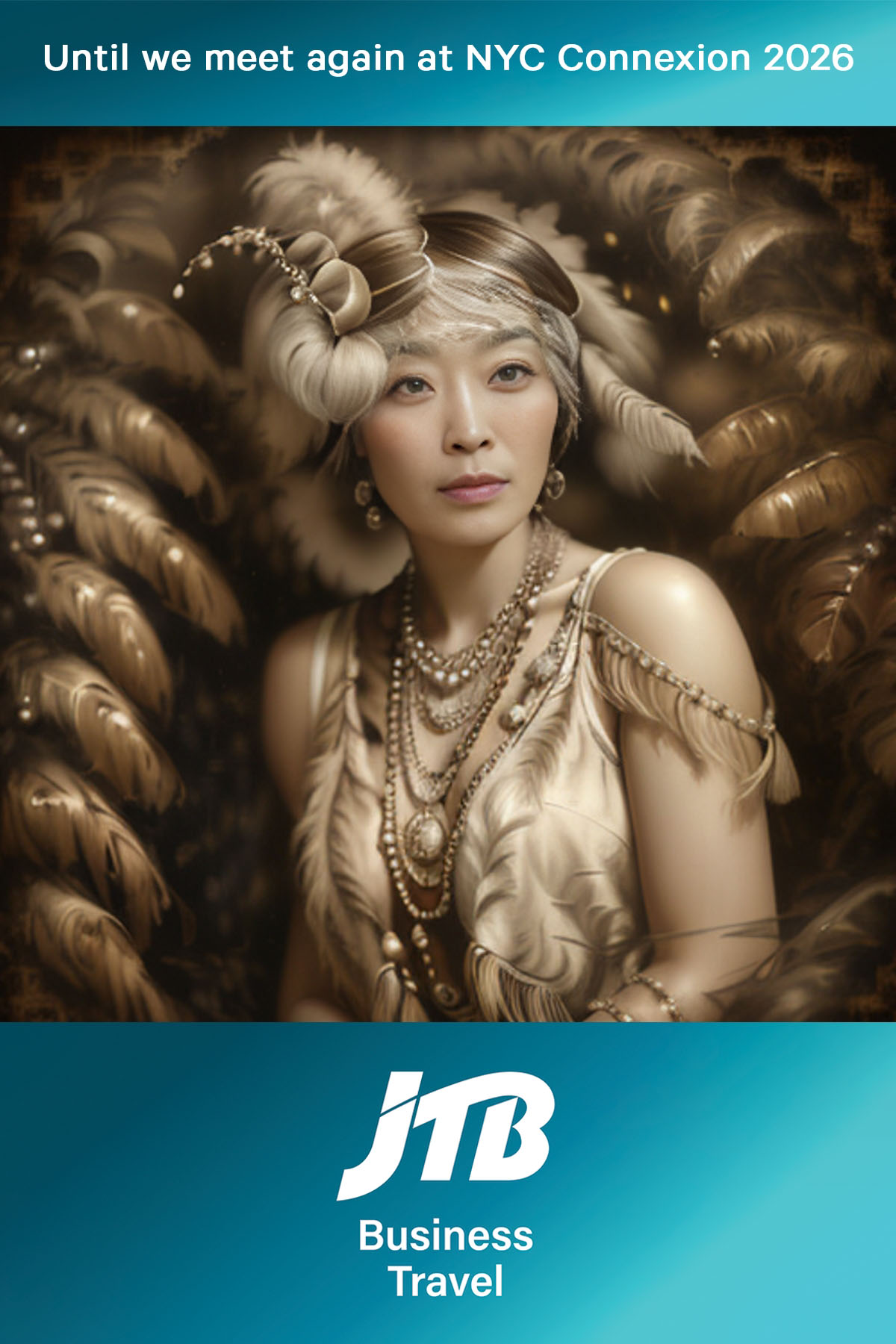 AI Photo Booth Rental NYC