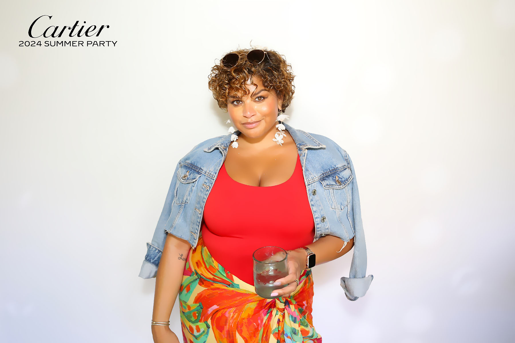 color mirmir booth nyc